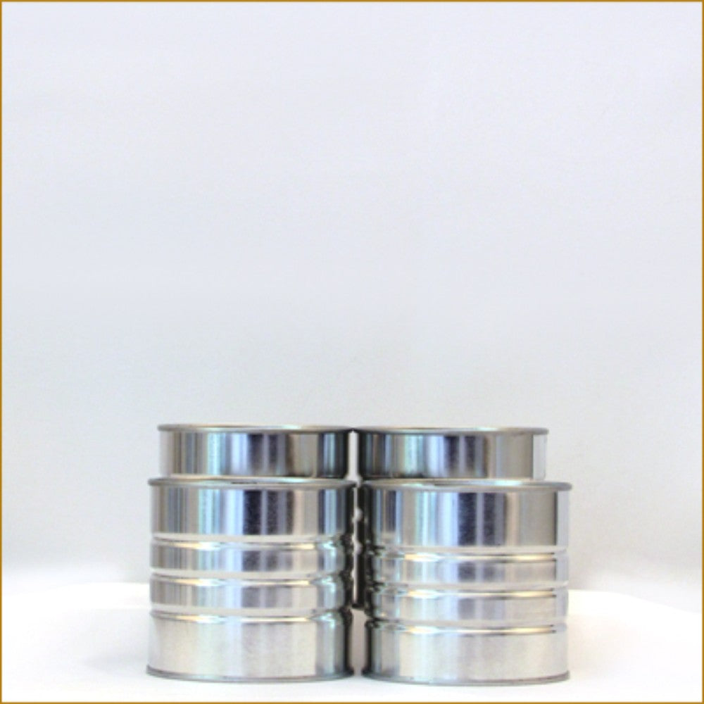 Filter Oil 02-00087B