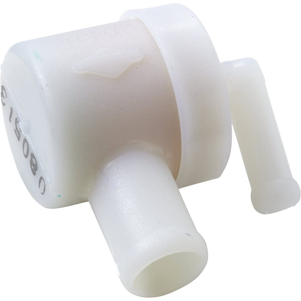 Fuel Filter 808116S