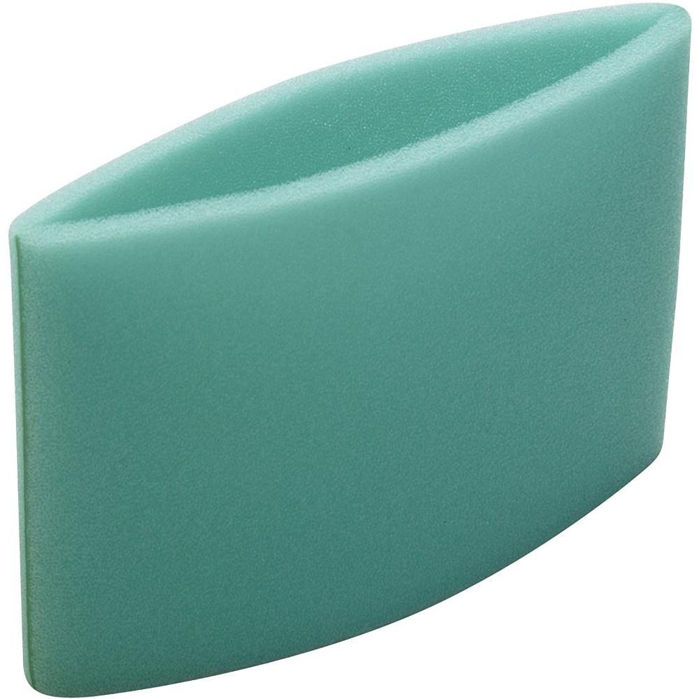 Air Filter Element 393957S - TagTorch