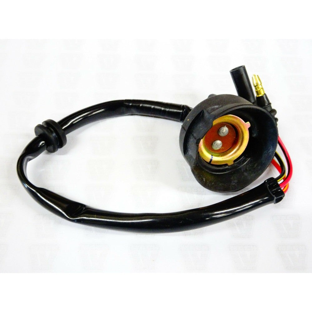 Kawasaki; Cord Assy Head Lamp
 211501060