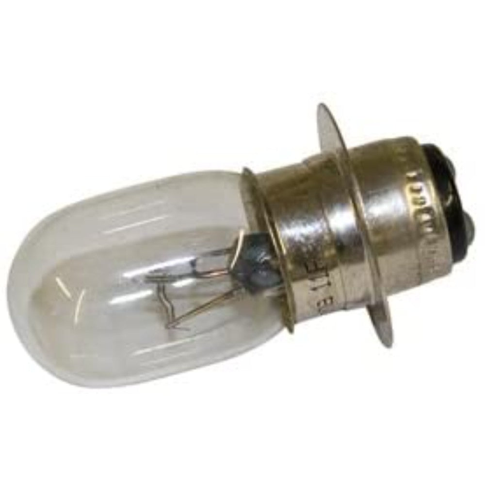 Kawasaki; Bulb, 12V, 30/30 Part Number: 92069-1080