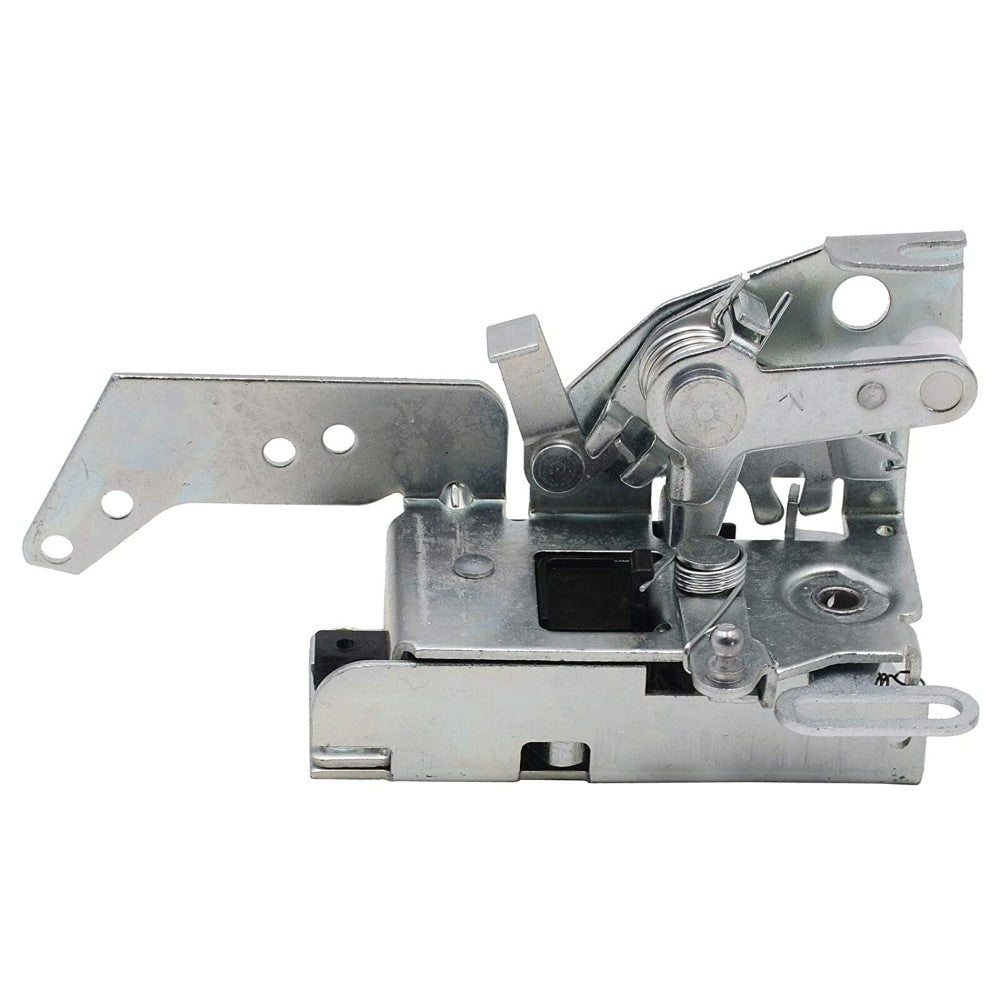 Latch Lh Door 20588325