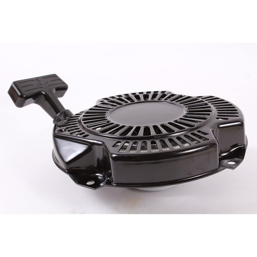 Recoil Starter Assy, Manufacturer Name: Robin, Manufacturer Part Num: 279-50202-10