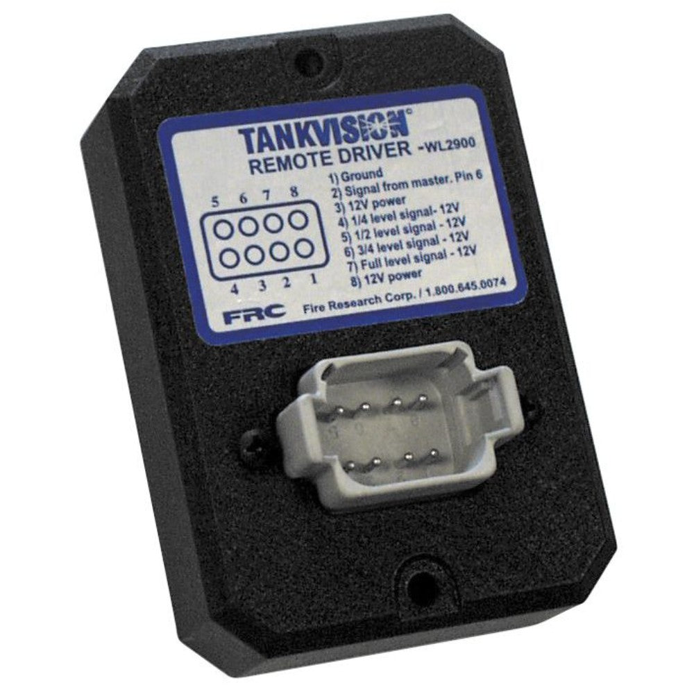 Gage, Pressure, Tank Level Display, Multicolor, Polycarbonate Steel, W/12 Feet Cable Ar317