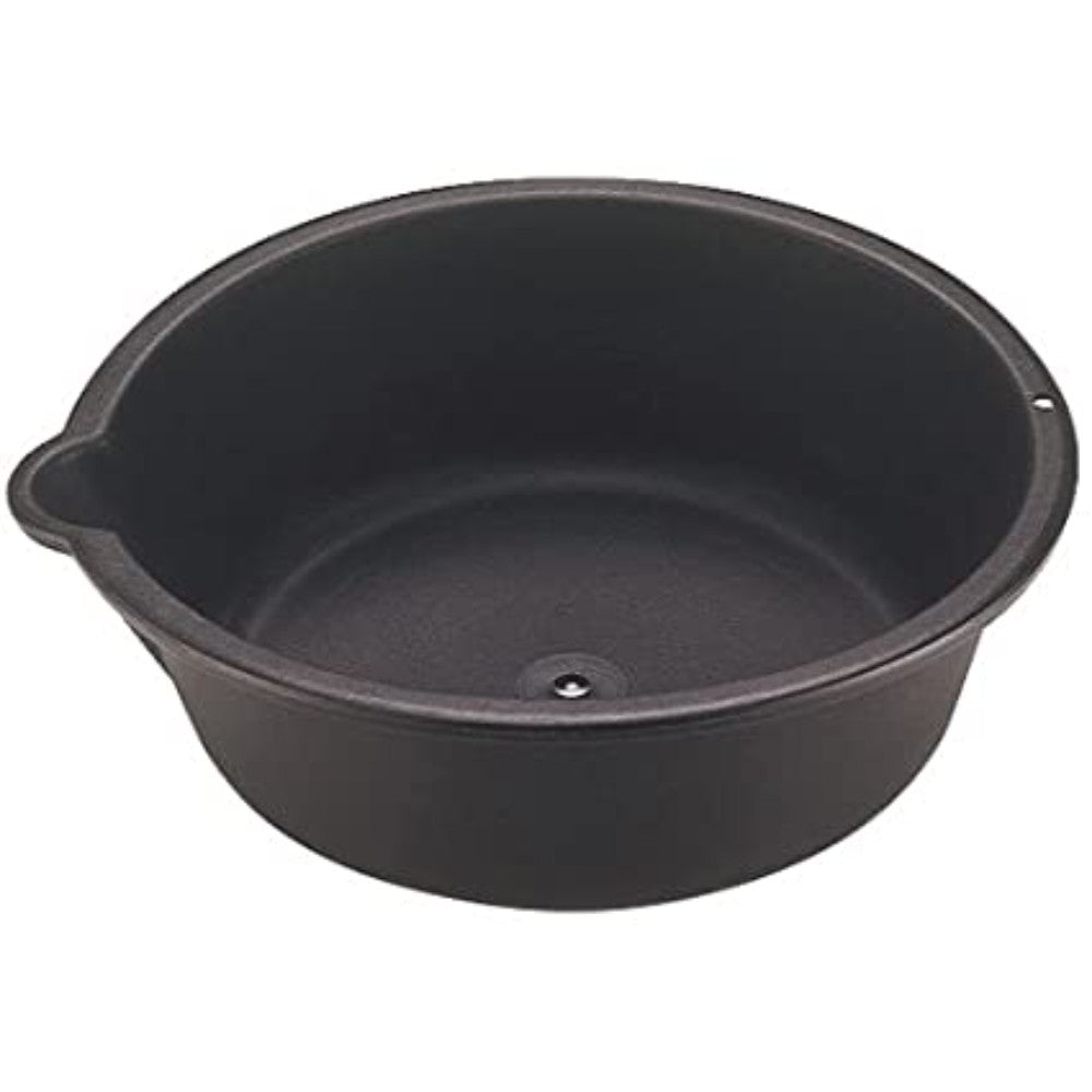Custom Accessories Oil Drain Pan 31118
