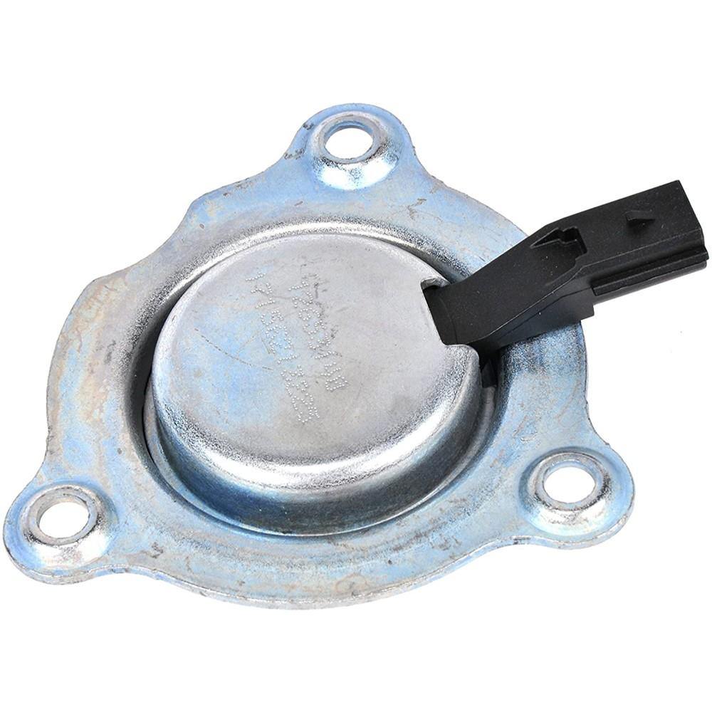 Actuator, Position, Magnet-Camshaft, Steel, 12 V, 6 X 4.5 X 4 Inches 12653140 - TagTorch