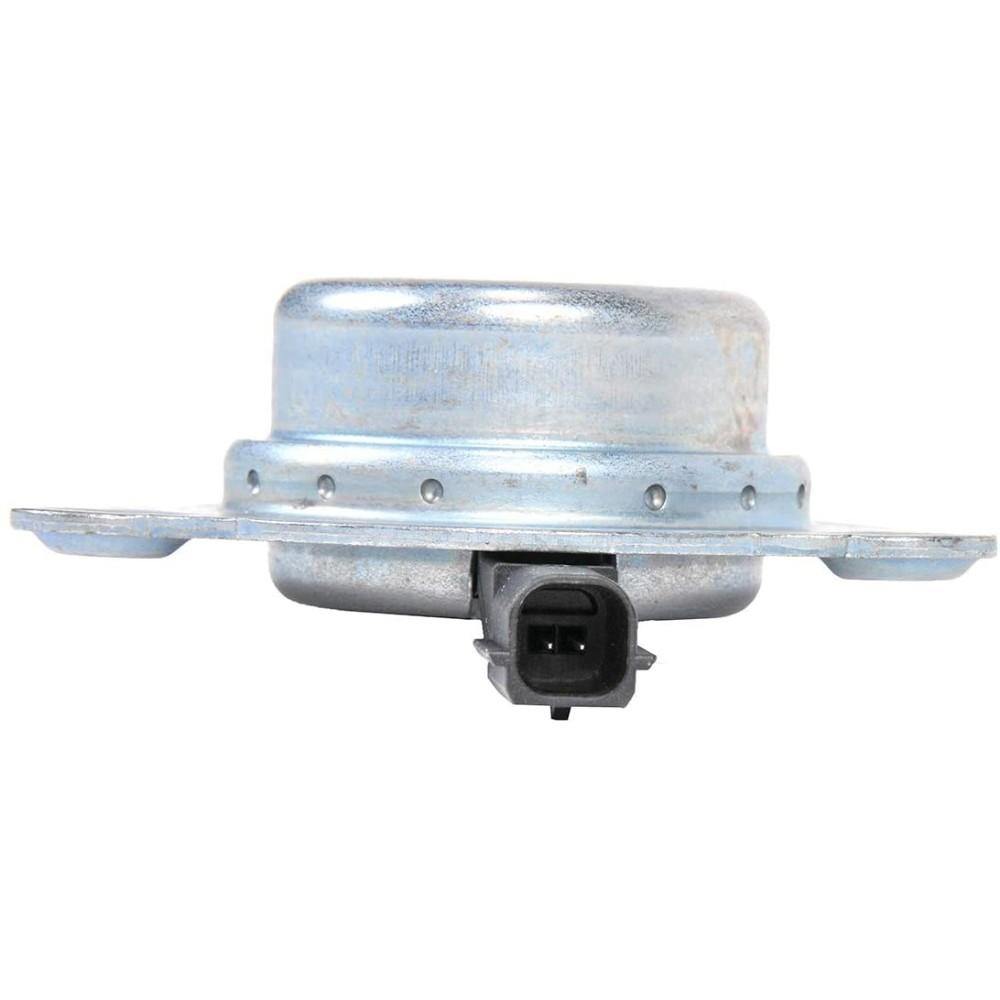 Actuator, Position, Magnet-Camshaft, Steel, 12 V, 6 X 4.5 X 4 Inches 12653140 - TagTorch