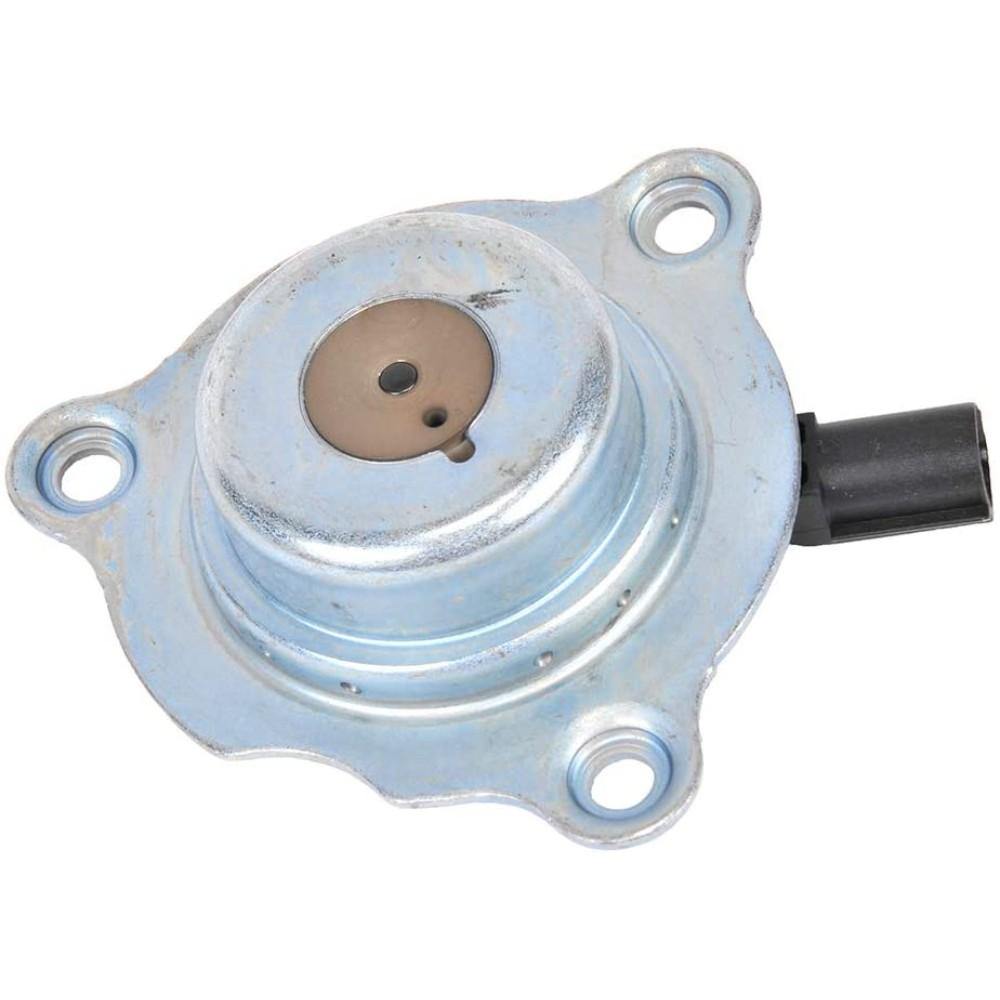 Actuator, Position, Magnet-Camshaft, Steel, 12 V, 6 X 4.5 X 4 Inches 12653140 - TagTorch