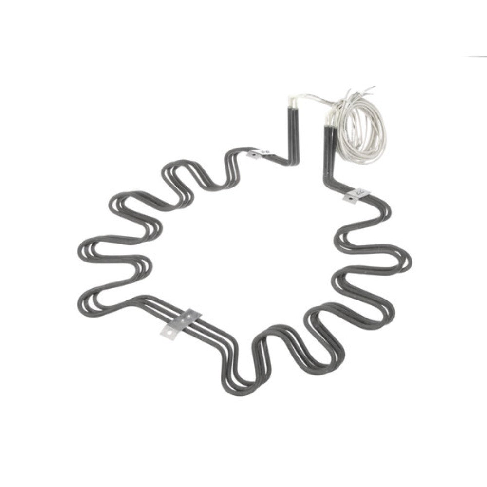 Heating Element, Electrical, Double Decor Oven, 240V, 10Kw 4518356