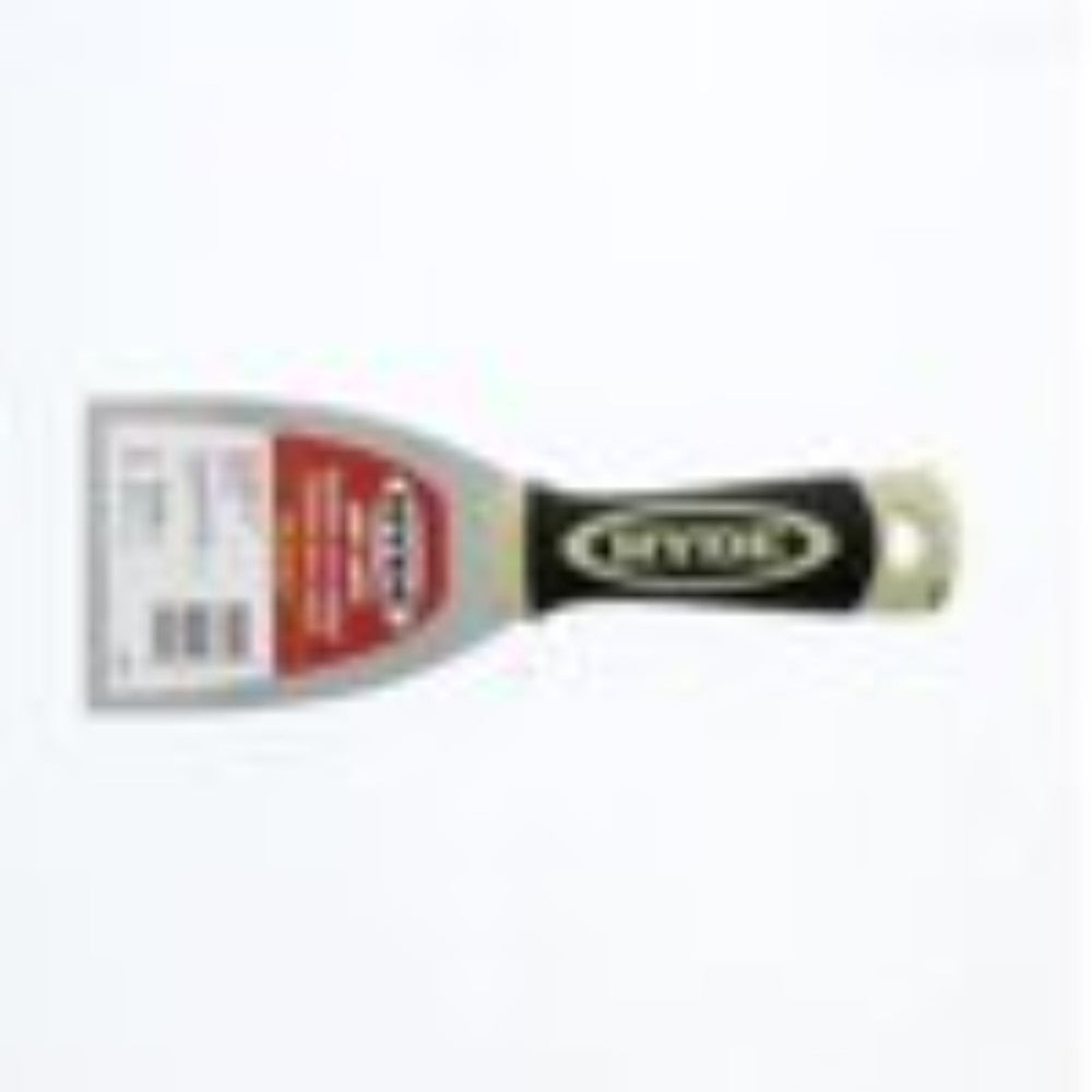 Knife, Putty, 3 Inches 6351