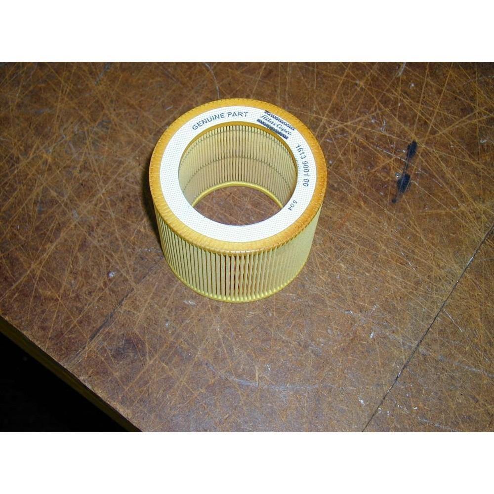 Air Filter Element 1613900100 - TagTorch