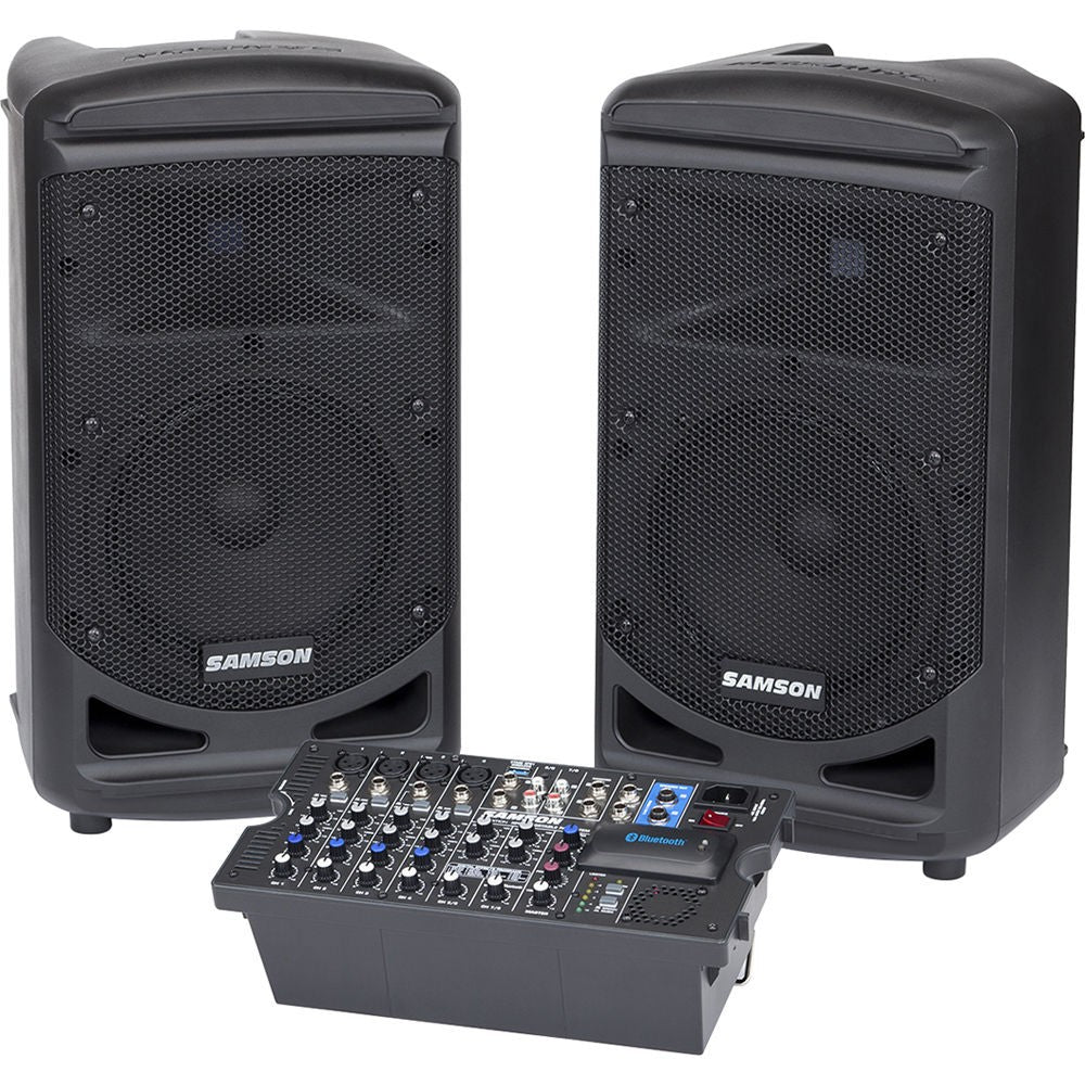 Loudspeaker, Electromagnetic, 75W, 8 Ohm, Pa System 7-419-Xp800-088