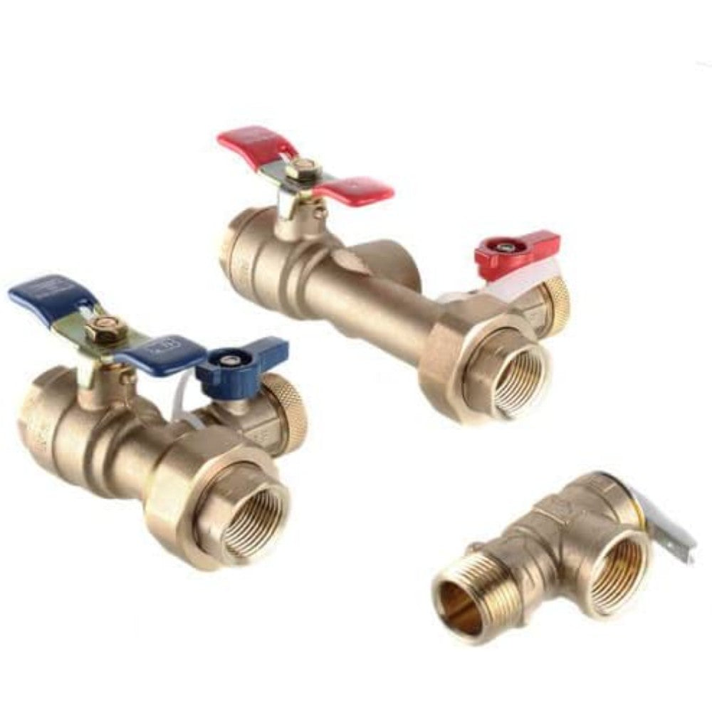 Valve, Safety Relief, 3/8 Inch 0-12886