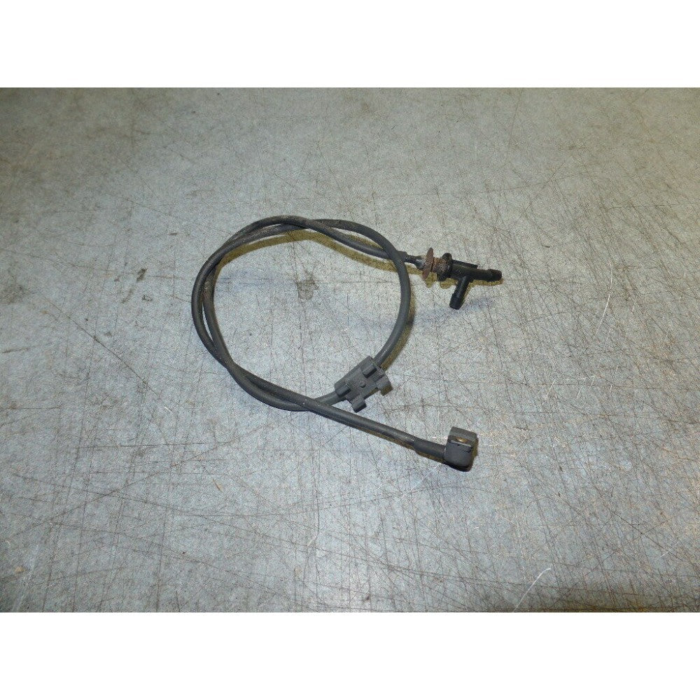 Elbow, Hose, Windshield Arm Adapter, 1.5 X 1 Inches 241637