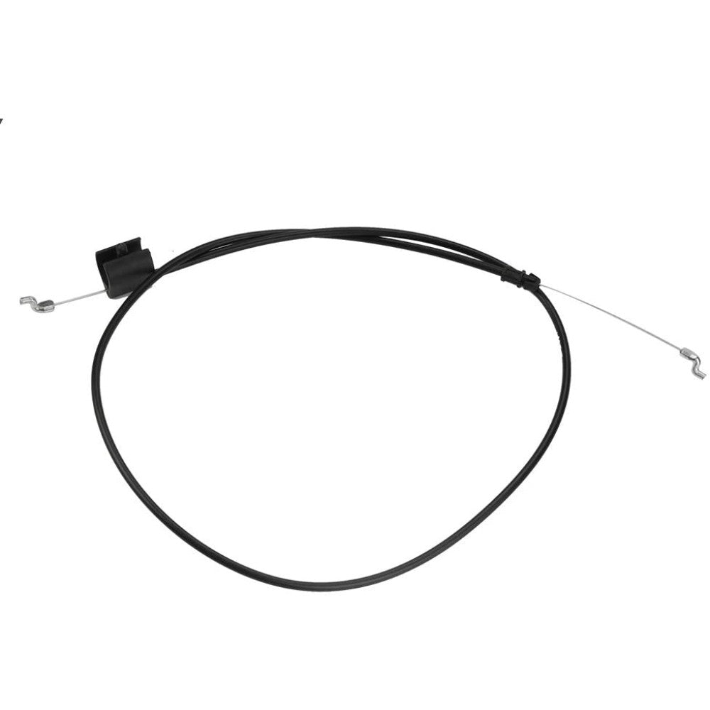 Cable Assembly, Control, 1 X 23 Inches 15785087