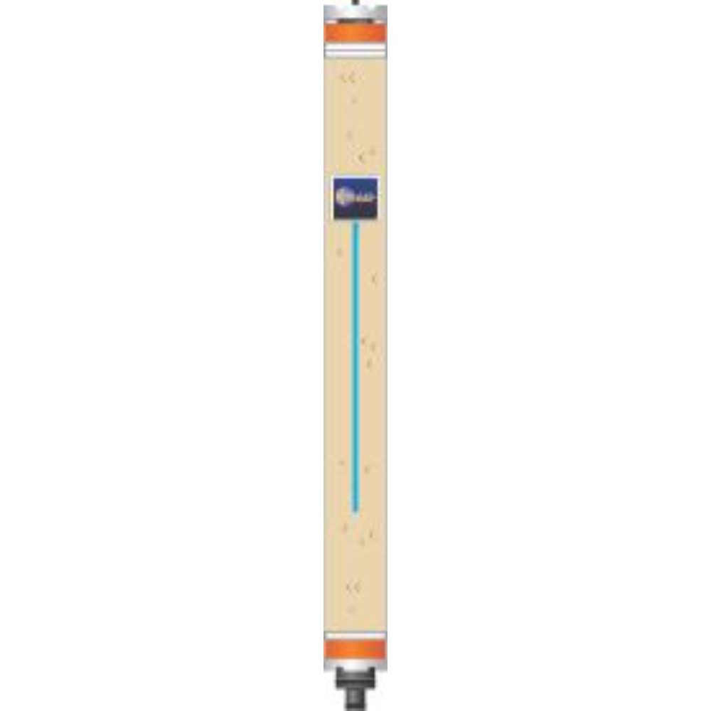 Drier, Air-Gas, Desiccant, 2.75 X 27 Inches 32507915