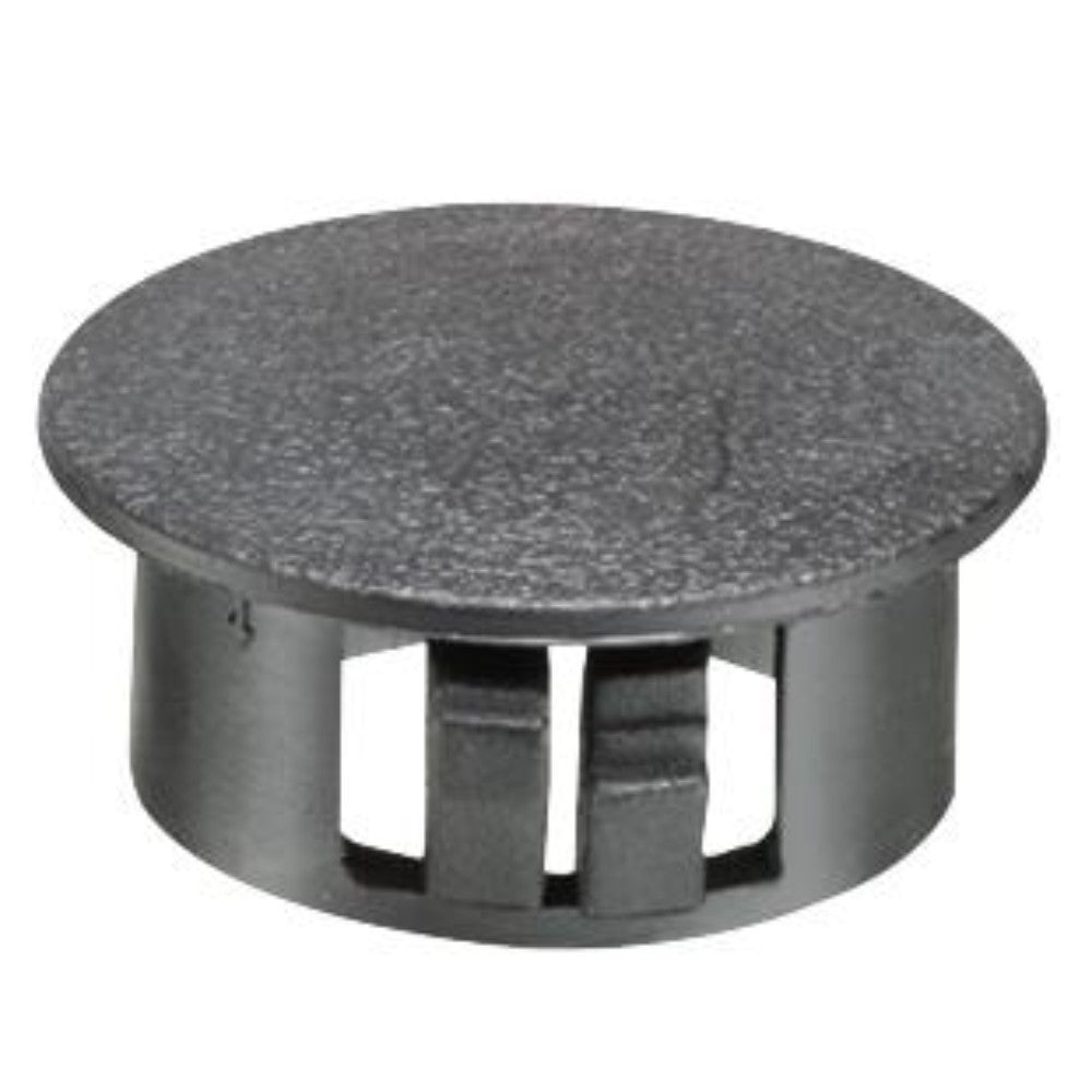 Seal, Nonmetallic, Plastic, 2 X 5 Mm 449218