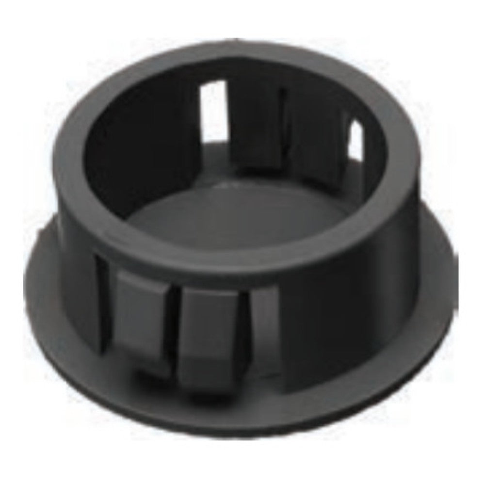 Seal, Nonmetallic, Plastic, 2 X 5 Mm 449218