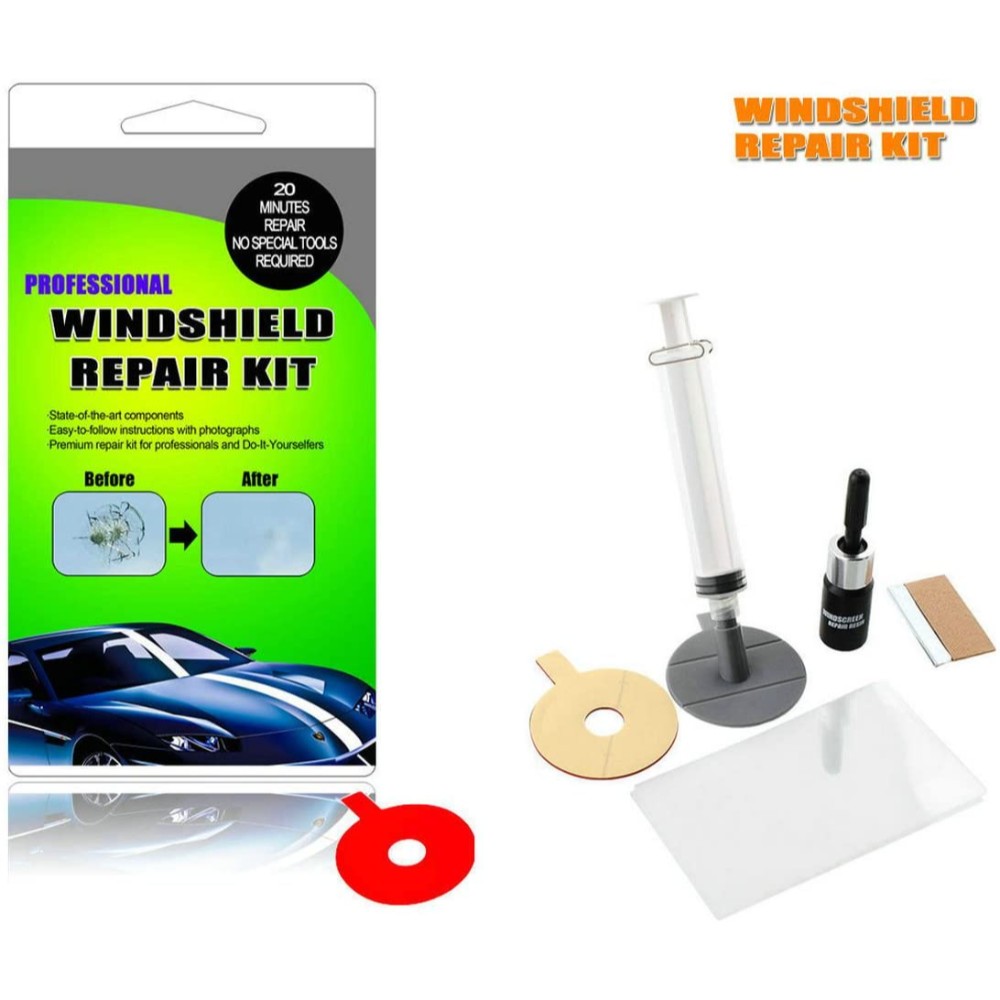 Glass, Windshield, Ballistic, Alpine, Alp-T0022-7353 Alp-T0022-7353