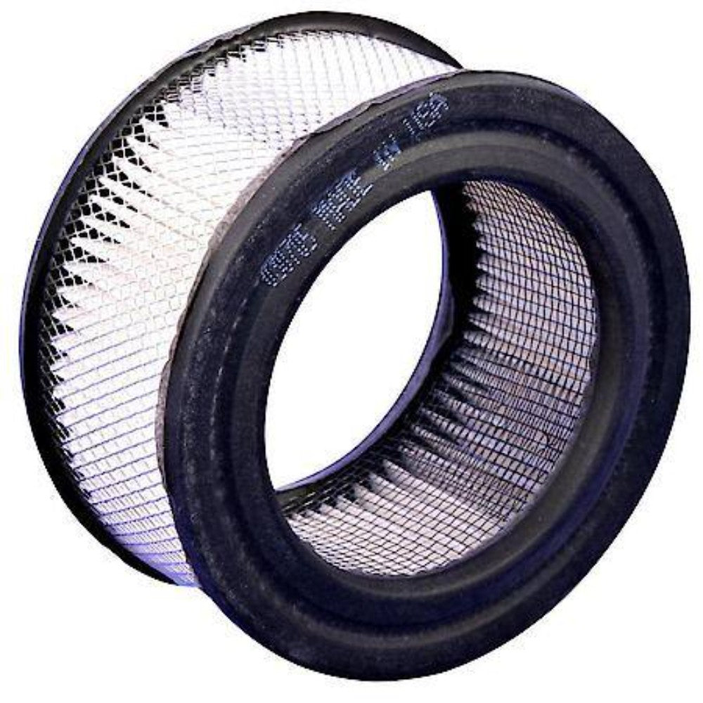Purolator ONE Air Filter A10079