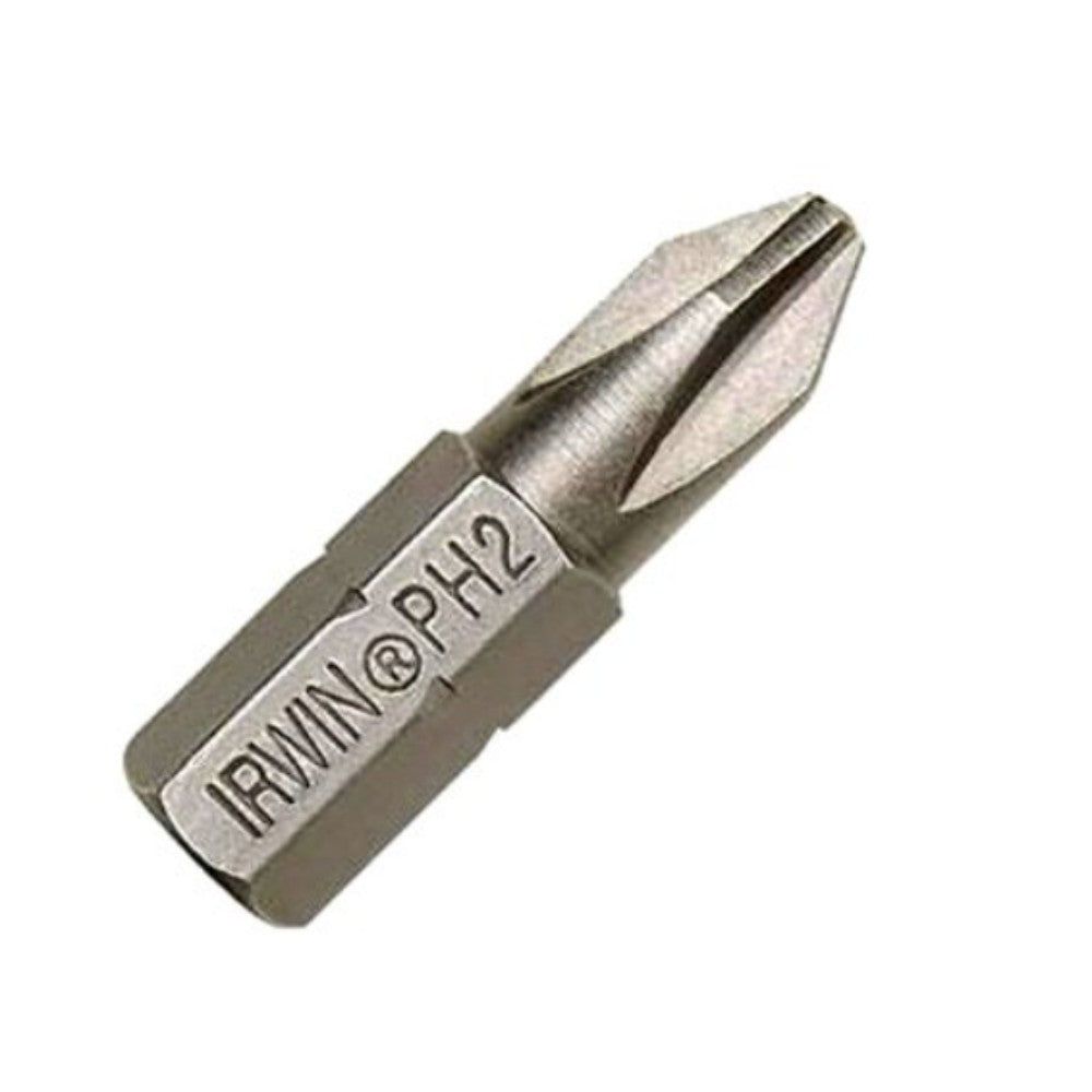 Drill Bit, Concrete, Phillips Head, 64Mm 92045S