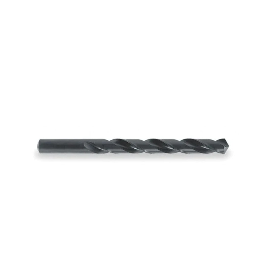 Drill Bit, High Speed Steel, 5/16 Inches C22734