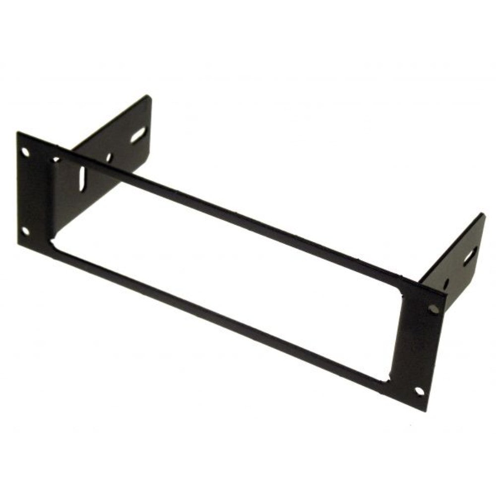 Bracket, Mounting, Aluminum, Radio, 2.5 Inches C-Eb25-Mmt-1P
