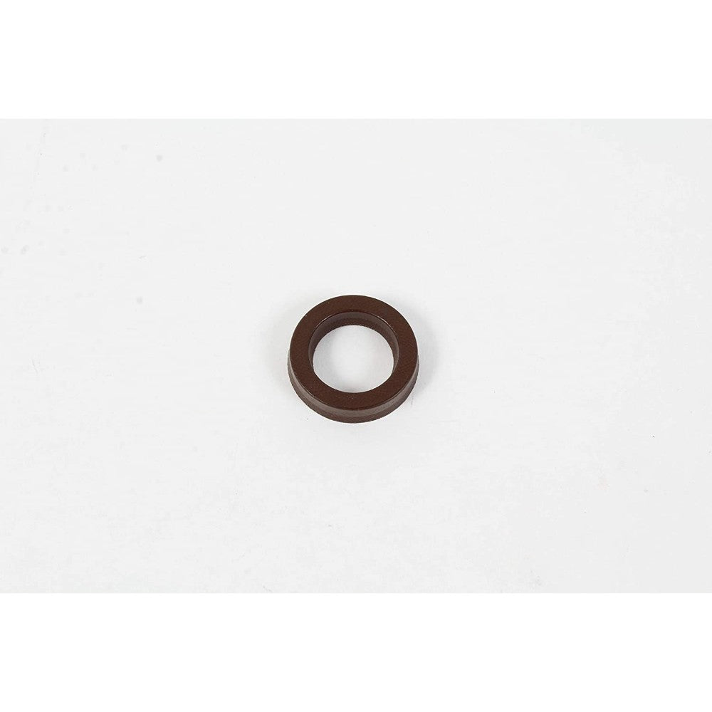 Grooved Ring 16X24X5.3 Hd1040B,Hd6/16-4M 6.365.408.0