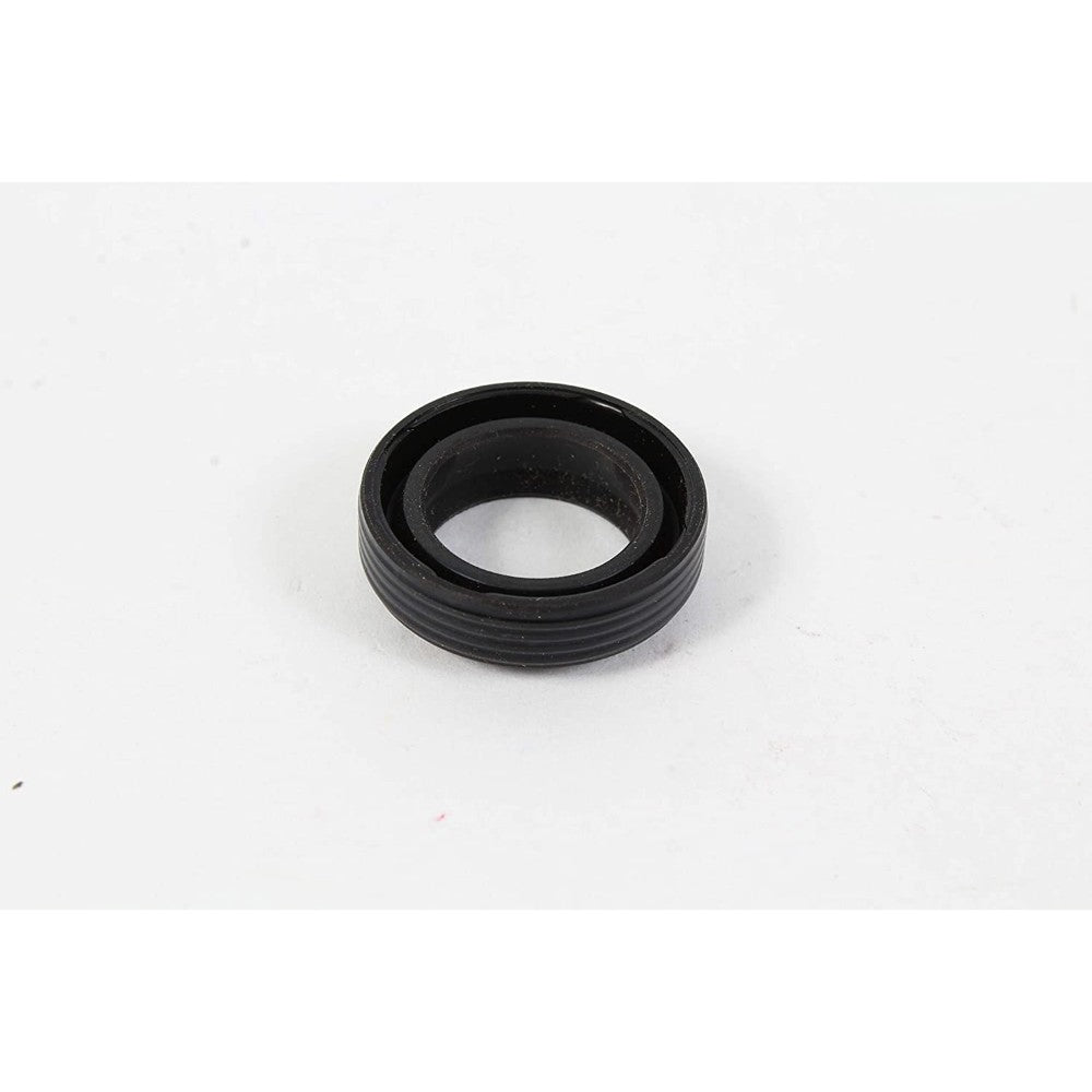 Grooved Ring 16X24X7 Hds697Ci/Hd799S 6.365.322.0