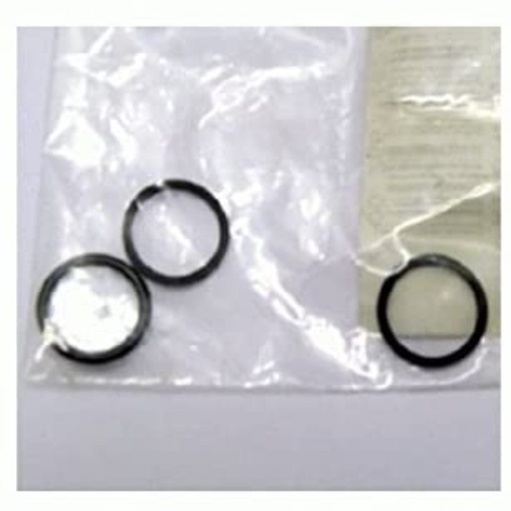 O-Ring Seal Complete 2St R 6.362-450.0
