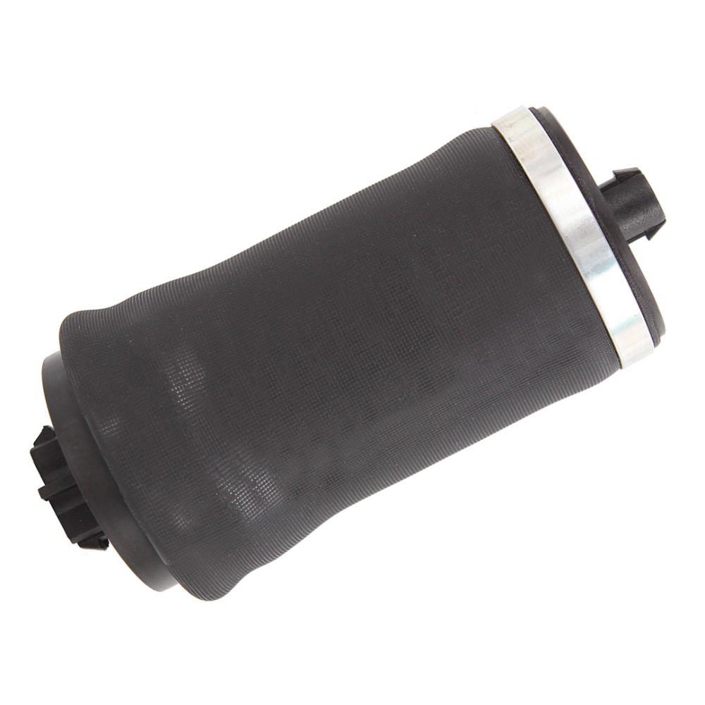 Air Spring, Vehicular, Rubber, 5.60 X 4 Inches 18-52651-000 - TagTorch