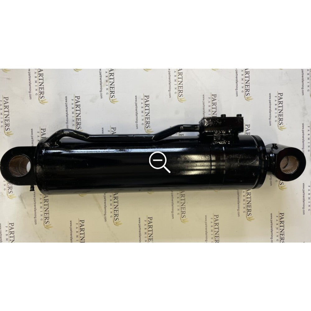 Manitou 745166; Cylinder, Manufacturer Name: Manitou, Manufacturer Part Number: 562264, Superseded By: 745166; 745166
