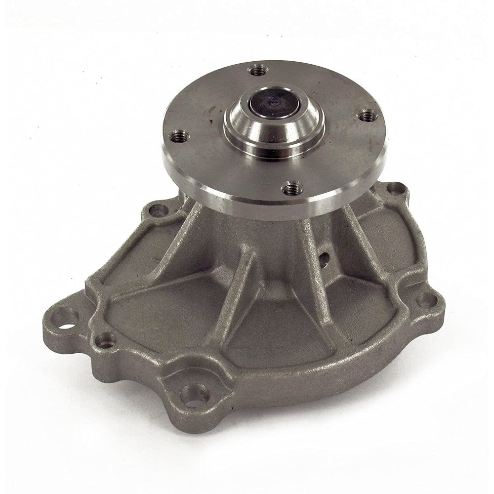 Pump, Water, Forklift, Aluminum, 7 X 5 Inches 564956