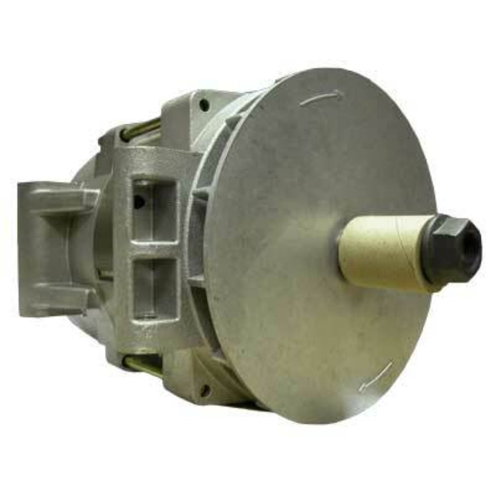 Generator, Engine Accessory (Alternator), J-180, 12V, 200A A0014940Pah
