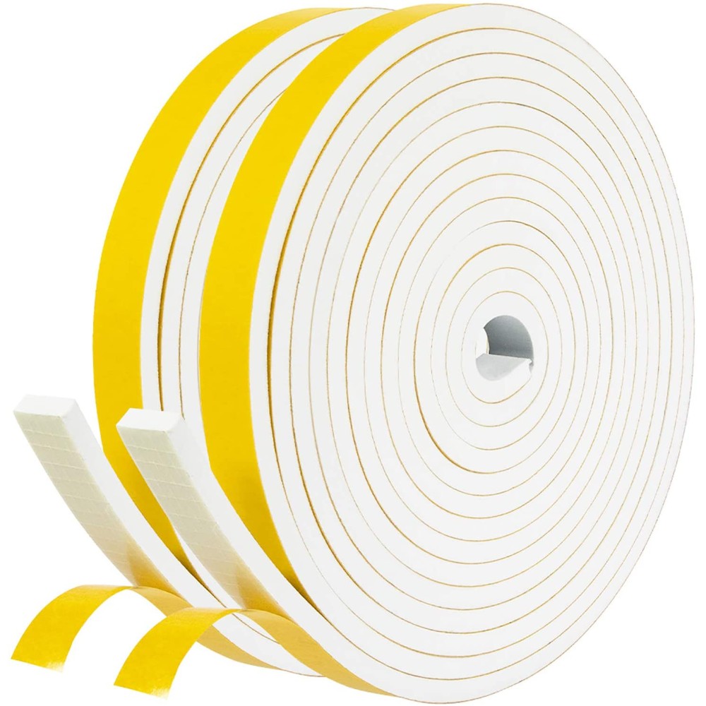 Weatherstrip, Vehicular, Right, Rubber, 160 X 2 X 1 Inches 23255372