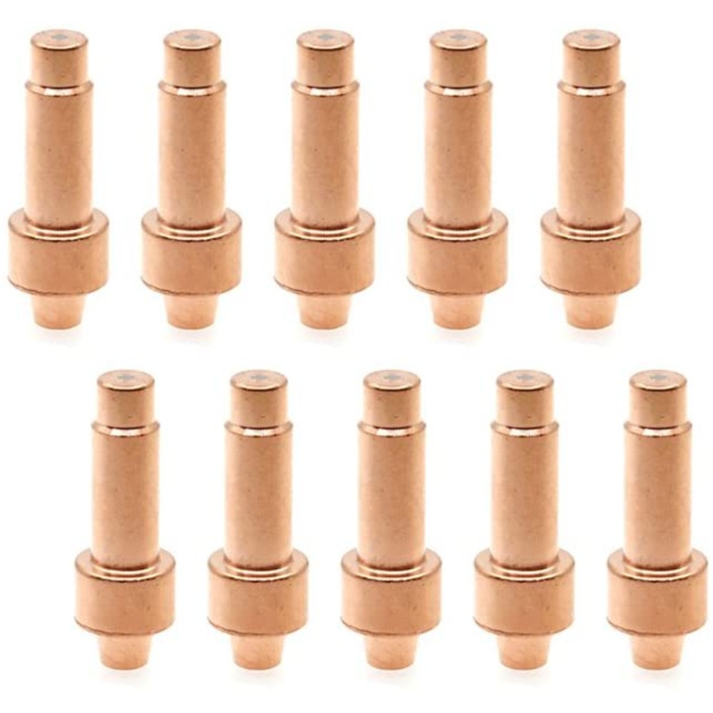 Electrode, Plasma Cutting, 30/40A 249926