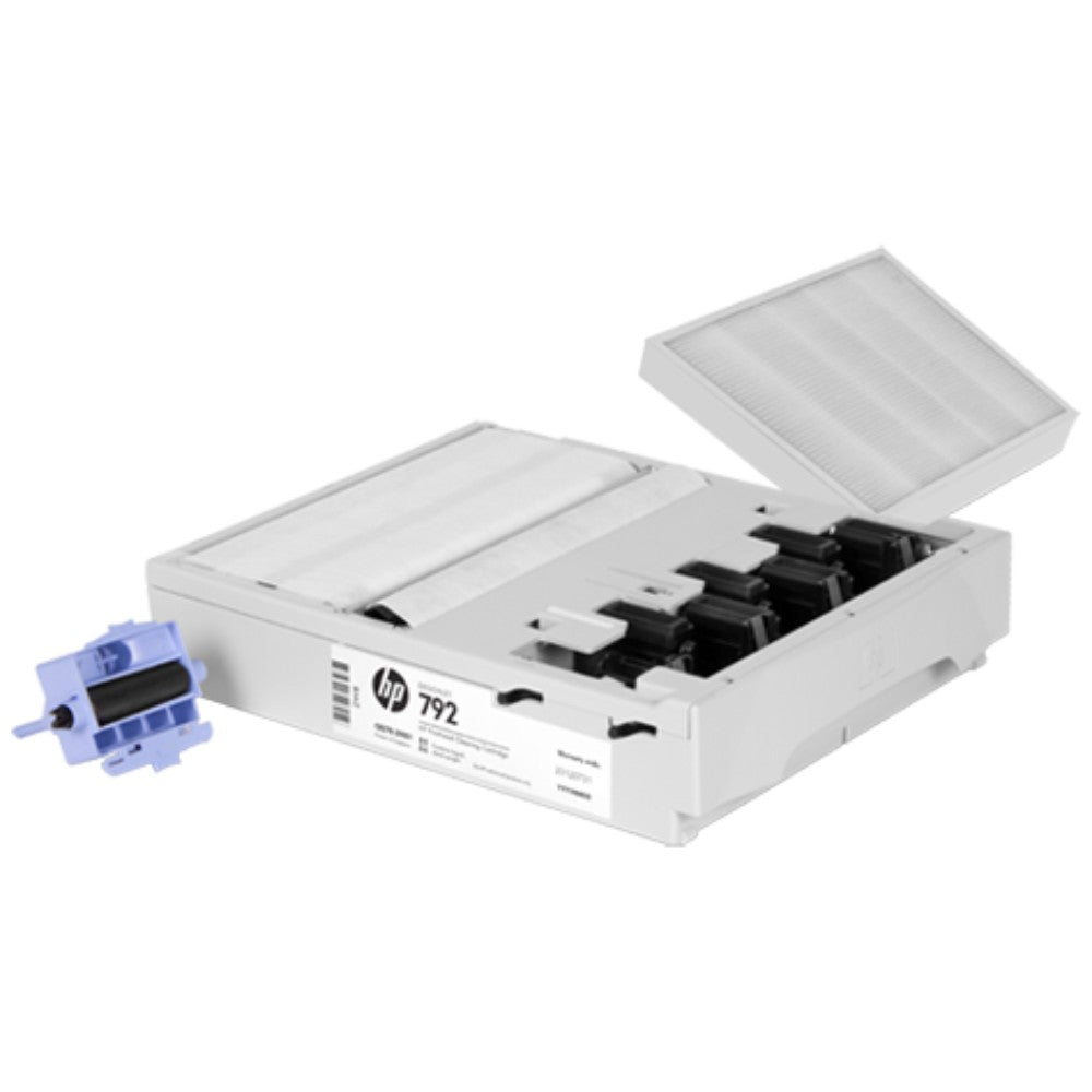 Maintenance Kit, Printhead, Hp792, L26500 Plotter, Cr278A Cr278A