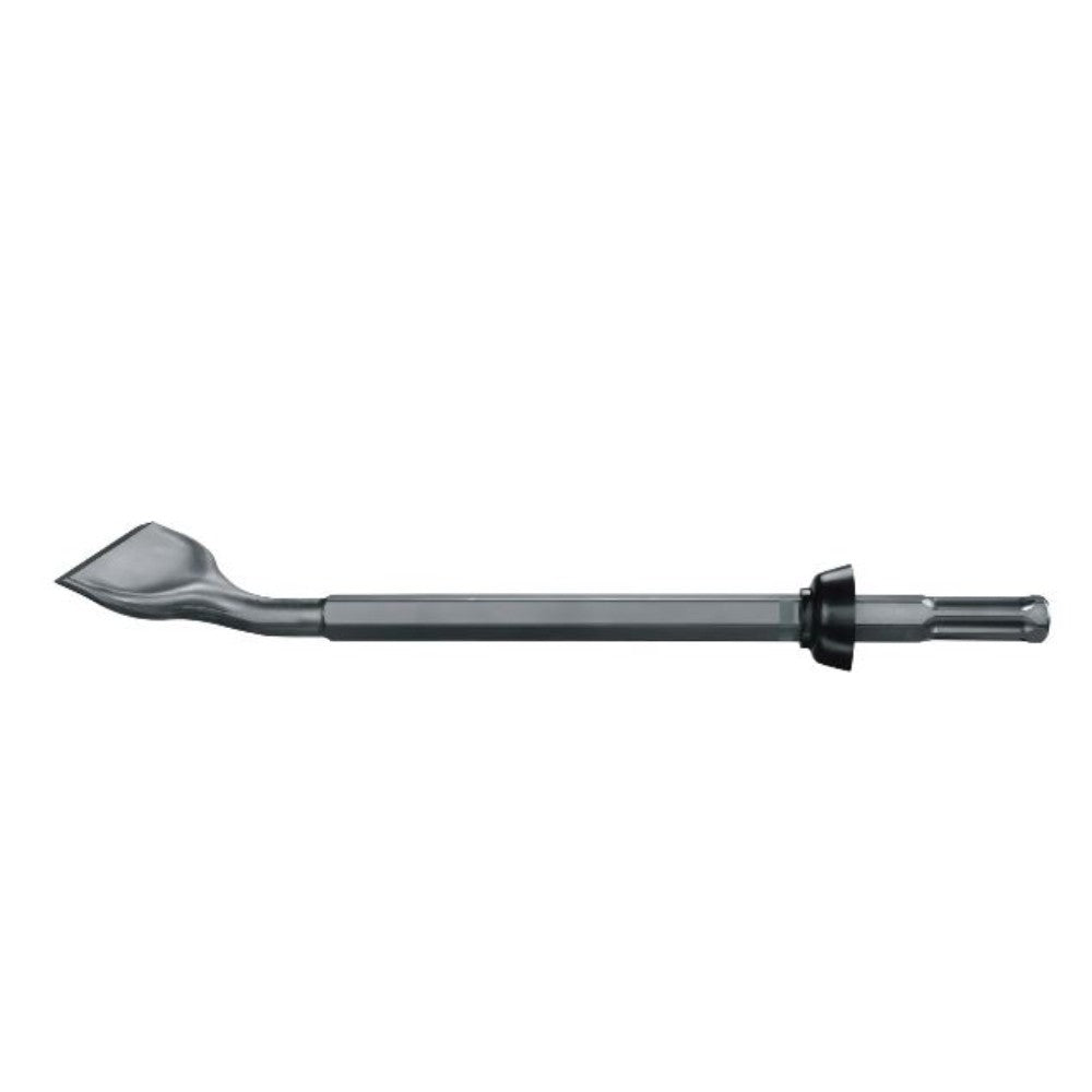 Chisel, Power Hammer, Wide Flat, 19.70 X 4.70 Inches Te-Sp-Spmk12/50