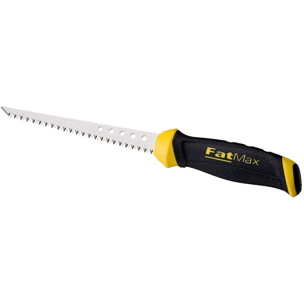 Saw, Jab, 6 Inches 20-556