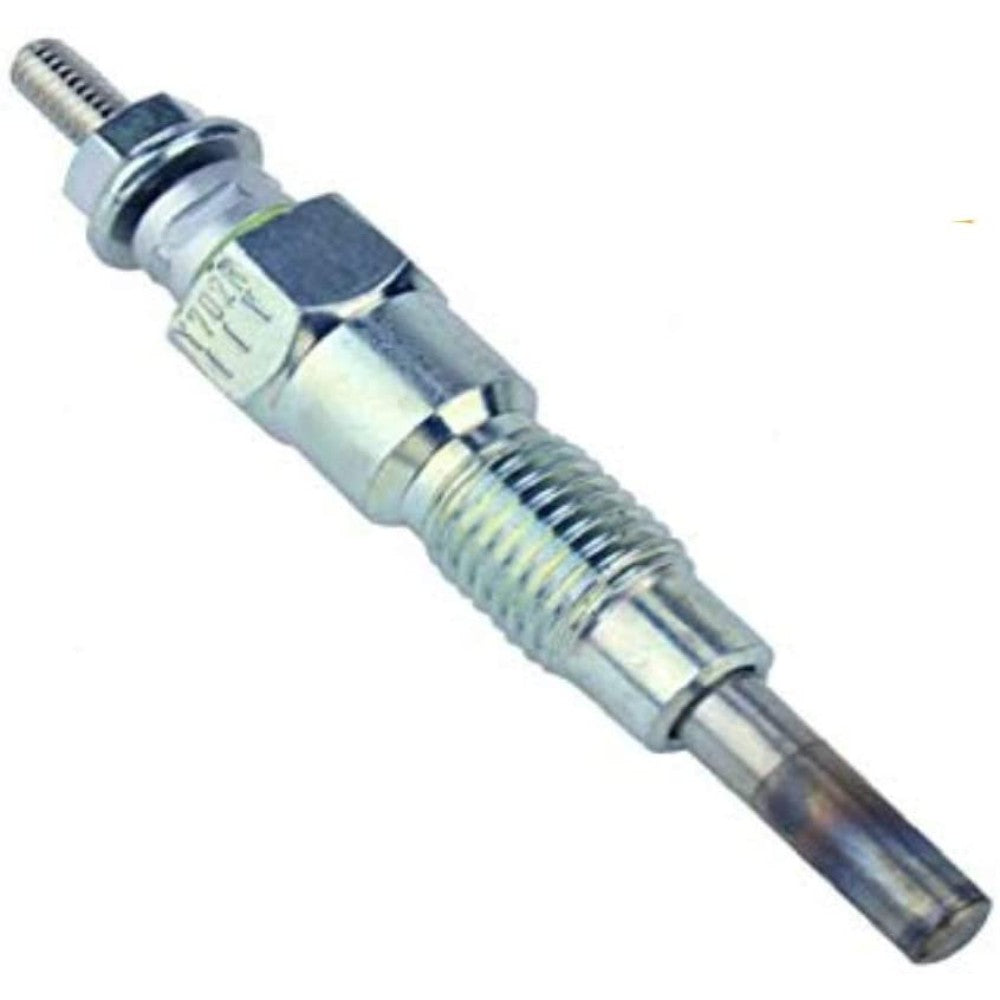 Glow Plug M87919