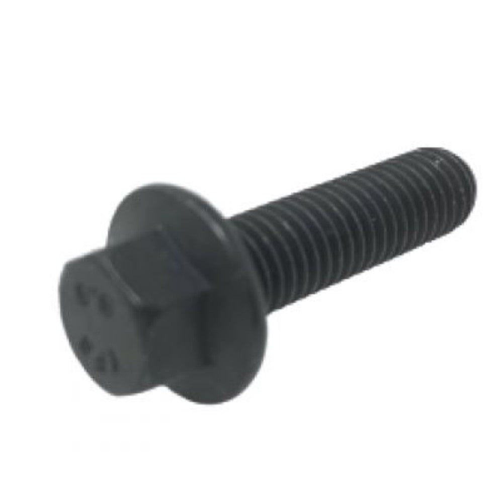 Screw M8X30 Door Lh And Rh 984736