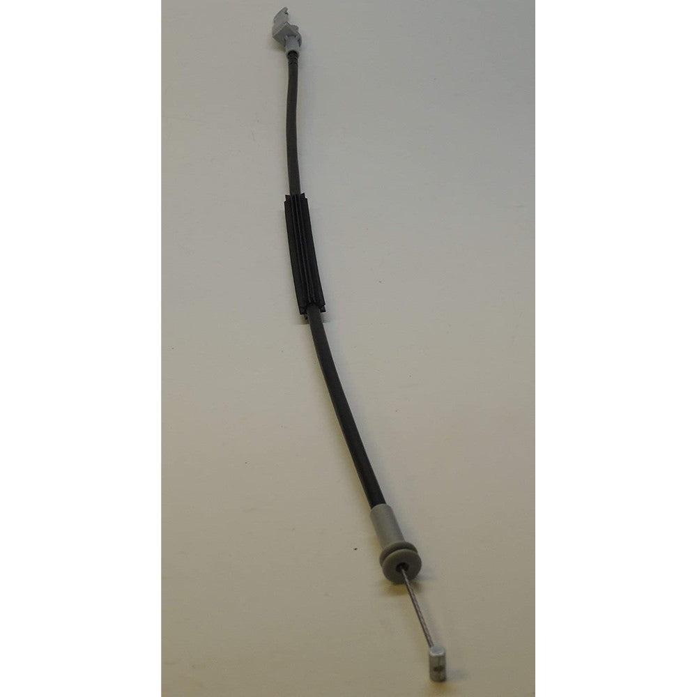 Cable Linkage Door Lock 20922589