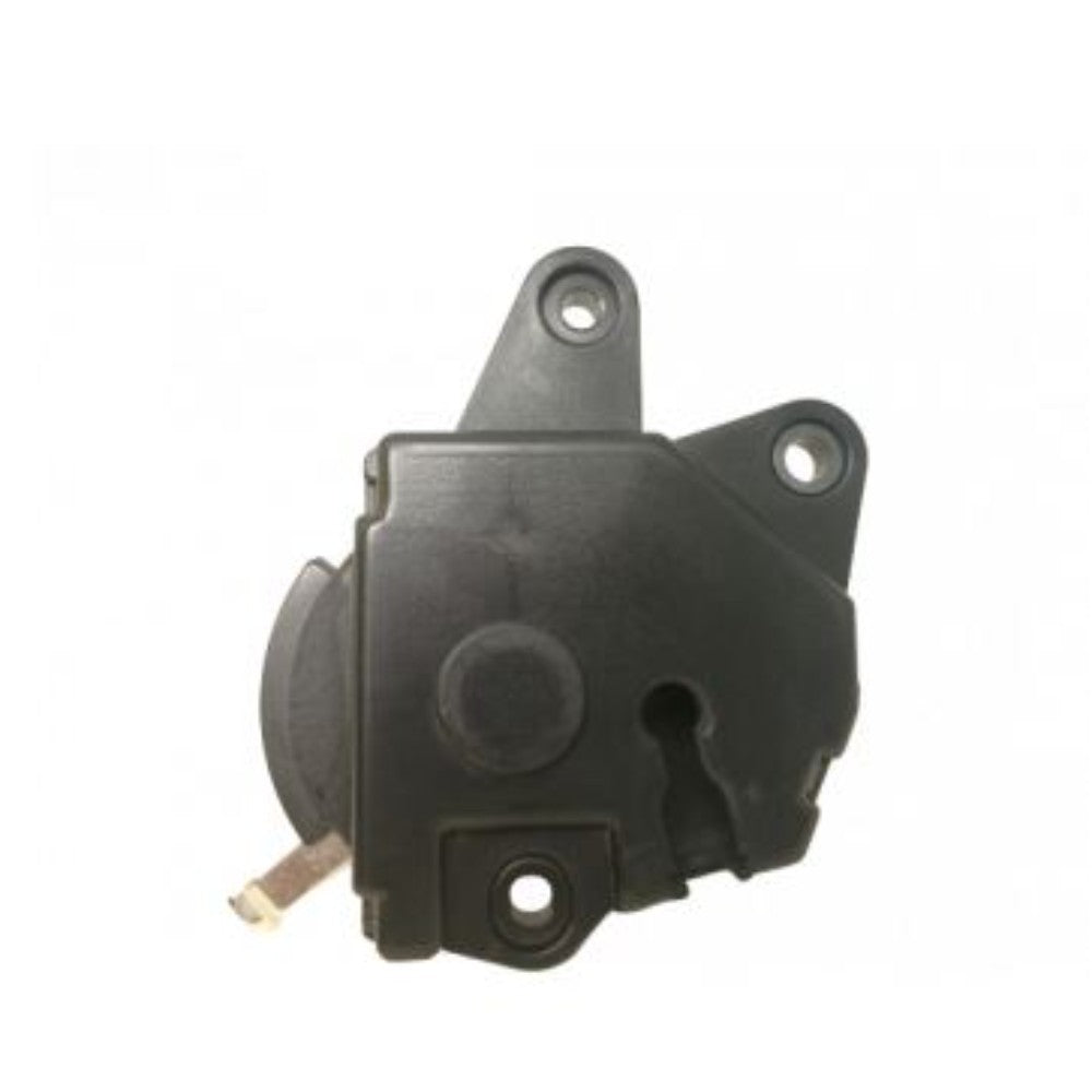 Handle Door Rh 1063328