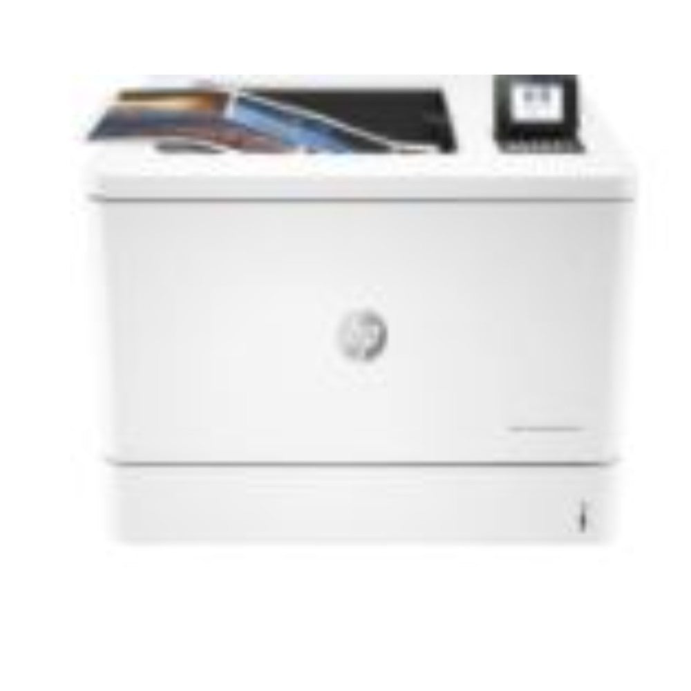 Hp B5L32-60002; Hp B5L3260002; Module 16B; B5L32-60002