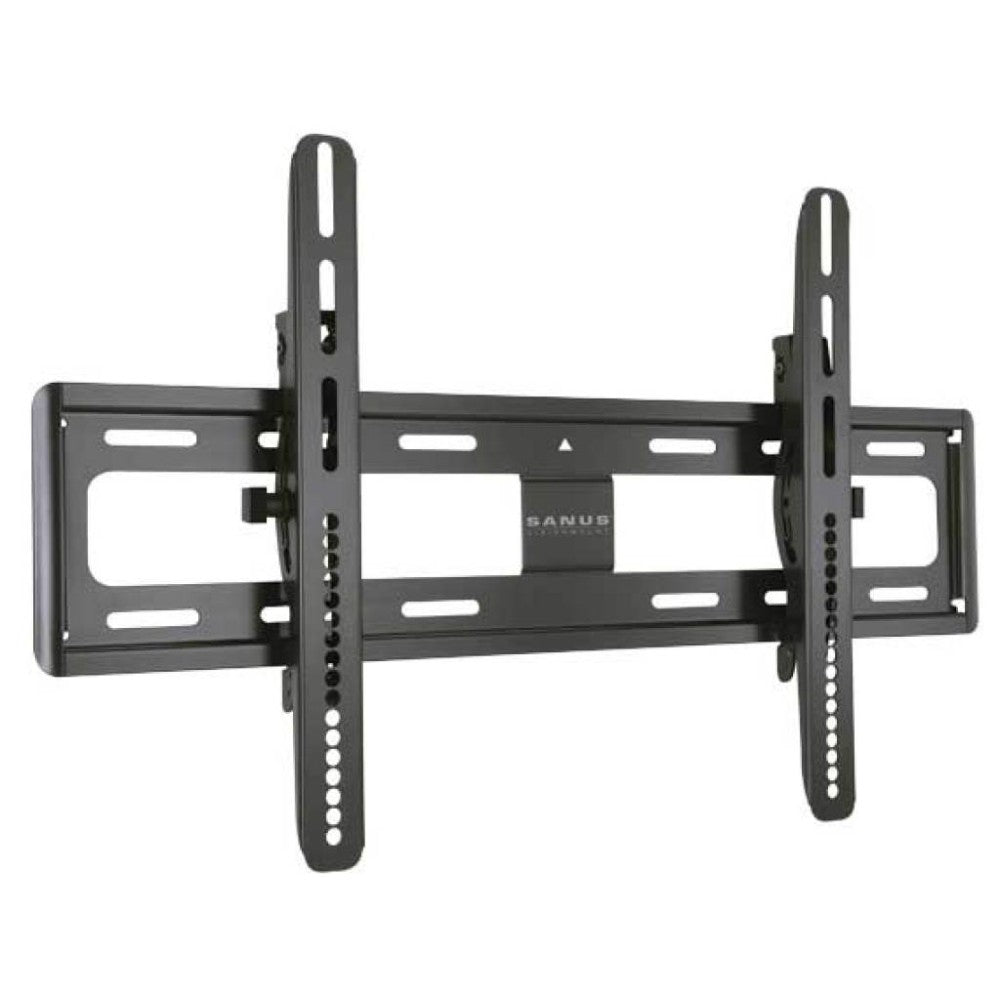 Bracket Tv Mounting Black Supports Most 32 In 70 In Flat P Vmpl50A-B1