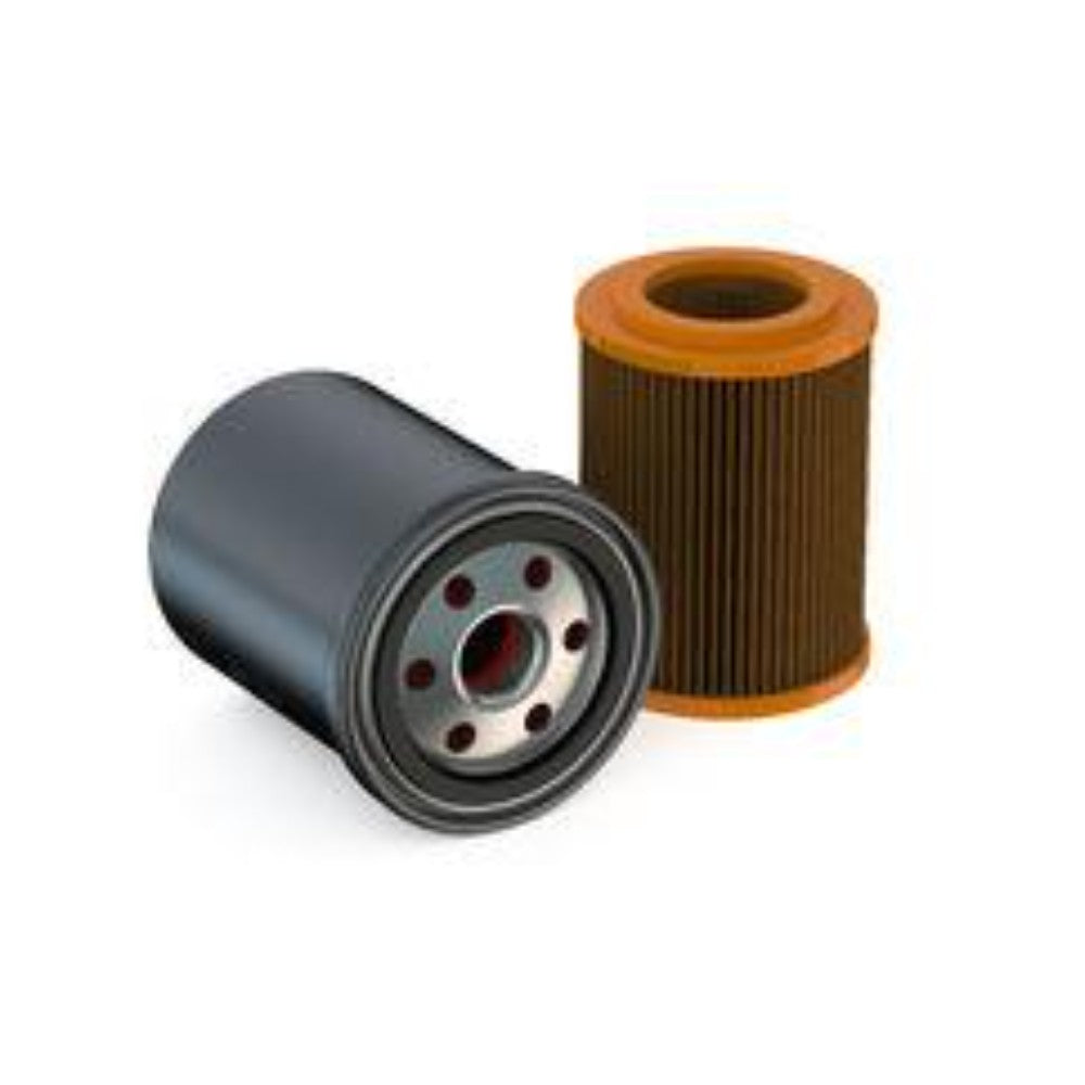Filter Fuel/Water Separator 85400976