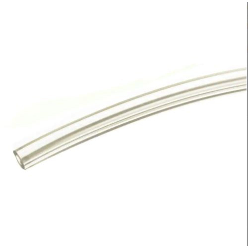 Tubing 1-1/16X3/4 X 50 Ft Clear Vinyl Pv1712-1-P