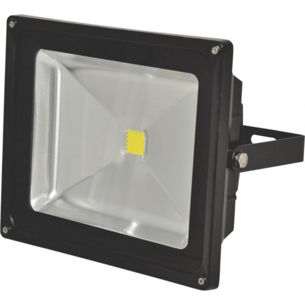 Flood Light 50W Led Klausen