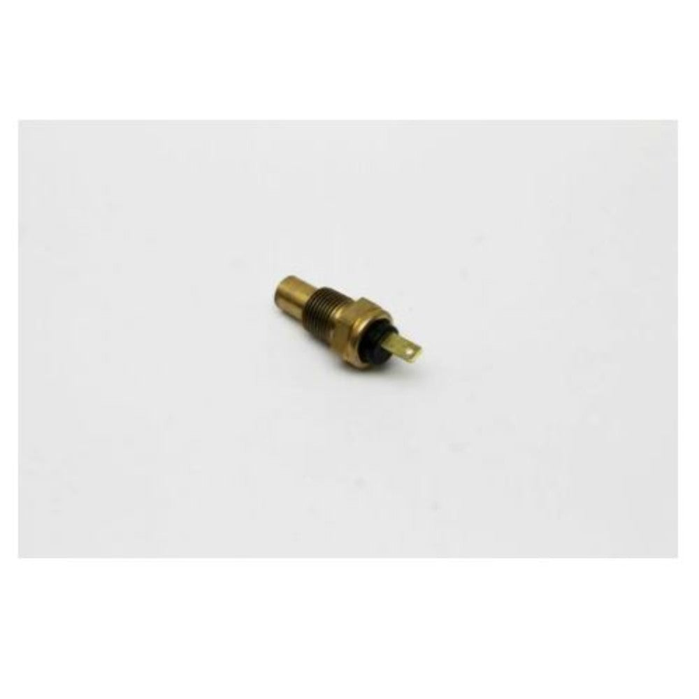 Sensor Temperature 741140