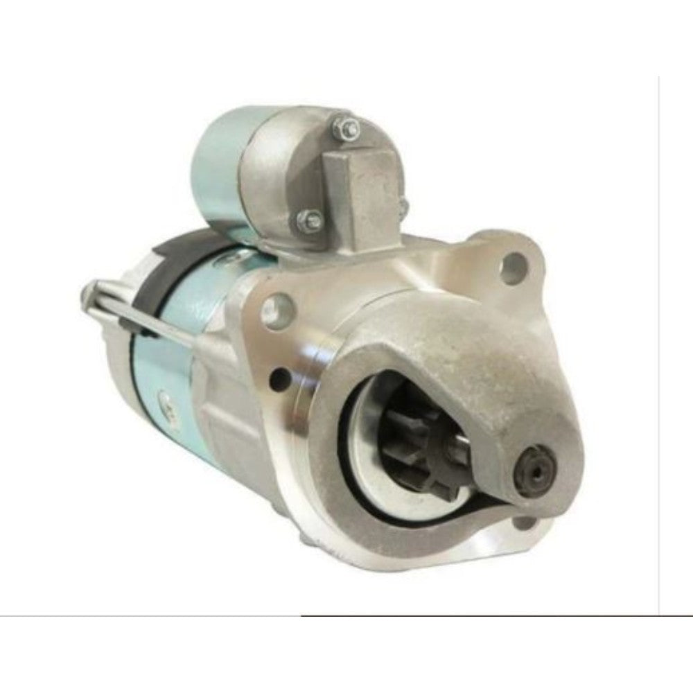 Starter Motor 12V 1000048830